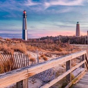 Meet your Posher, Ken